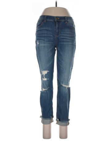 SNEAK PEEK Jeans (view 1)