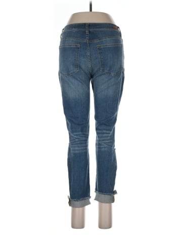 SNEAK PEEK Jeans (view 2)