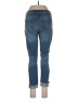 SNEAK PEEK Blue Jeans Size 11 - photo 2