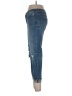 SNEAK PEEK Blue Jeans Size 11 - photo 5