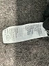 Abercrombie & Fitch Checkered-gingham Gray Pullover Sweater Size M - photo 8