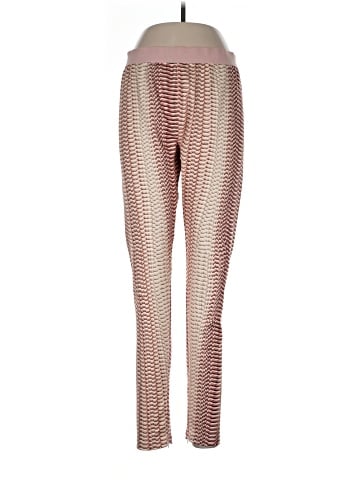 Escada Casual Pants (view 1)