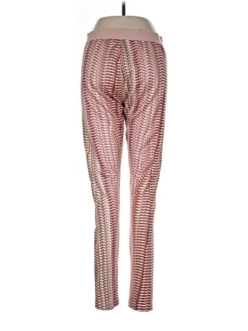 Escada Casual Pants (view 2)