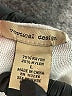Vertical Design Black Pullover Sweater Size L - photo 7