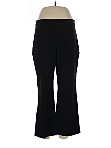 Vince. Dress Pants (view 1)