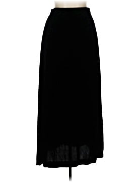Casual Corner Formal Skirt (view 1)