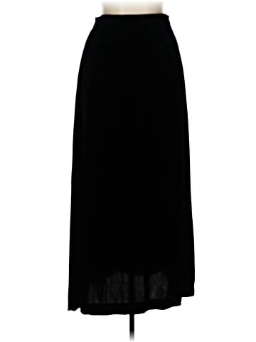 Casual Corner Formal Skirt (view 1)
