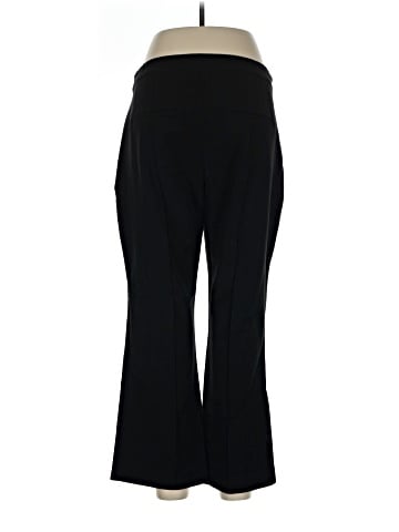 Vince. Dress Pants (view 2)