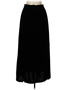 Casual Corner Formal Skirt (view 2)