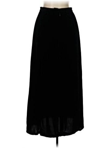 Casual Corner Formal Skirt (view 2)