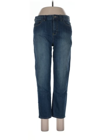 Calvin Klein Jeans (view 1)