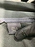 Eddie Bauer Solid Gray Track Jacket Size 2X - photo 6