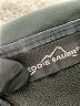 Eddie Bauer Solid Gray Track Jacket Size 2X - photo 7
