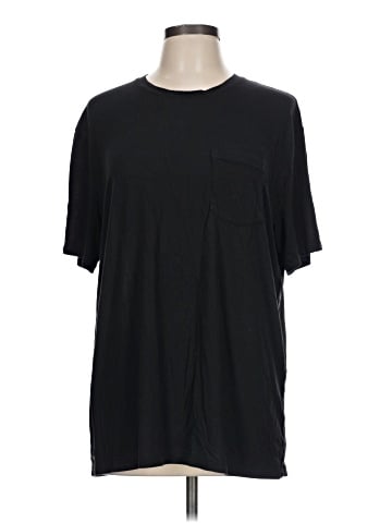 Tommy John Short Sleeve T-Shirt (view 1)
