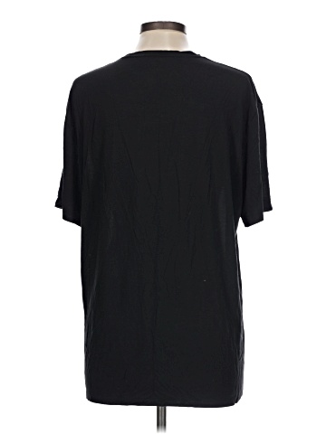 Tommy John Short Sleeve T-Shirt (view 2)