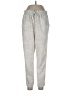 Gap Fit Gray Casual Pants Size L - photo 1