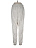Gap Fit Gray Casual Pants Size L - photo 2