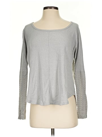 Weekend Suzanne Betro Pullover Sweater (view 1)