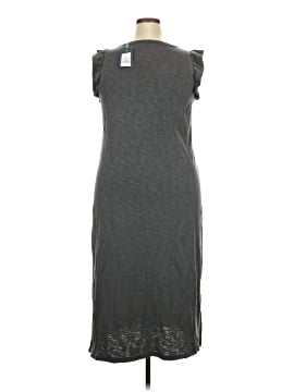 Universal Thread Casual Dress (view 2)