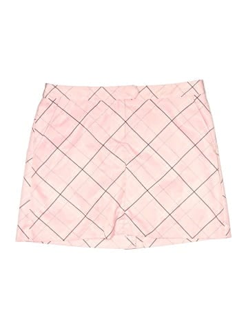 IZOD Skort (view 1)