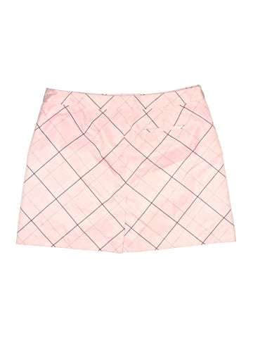 IZOD Skort (view 2)