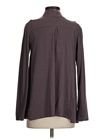 Columbia Cardigan (view 2)