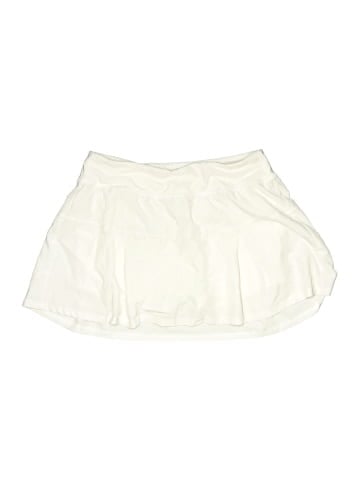 Etonic Skort (view 1)