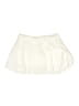Etonic Solid Ivory Skort Size M - photo 1
