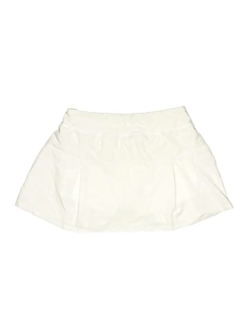 Etonic Skort (view 2)