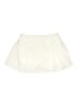 Etonic Solid Ivory Skort Size M - photo 2