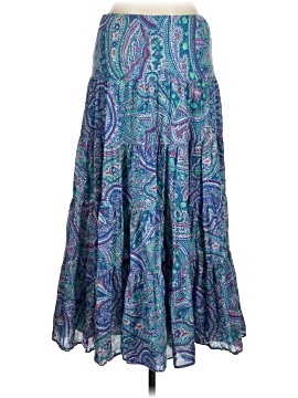 Lauren By Ralph Lauren Casual Skirt