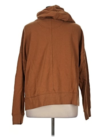 Carhartt Pullover Hoodie (view 2)