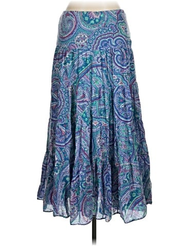Lauren by Ralph Lauren Casual Skirt (view 2)