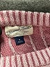 Universal Thread 100% Cotton Pink Pullover Sweater Size M - photo 7