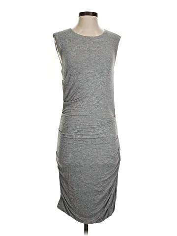 RACHEL Rachel Roy Casual Dress (view 1)