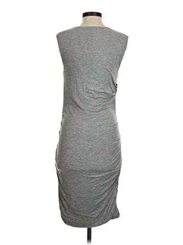 RACHEL Rachel Roy Casual Dress (view 2)