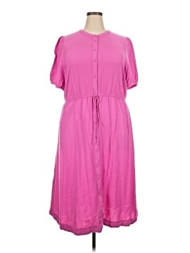 Amazon Essentials Casual Dress