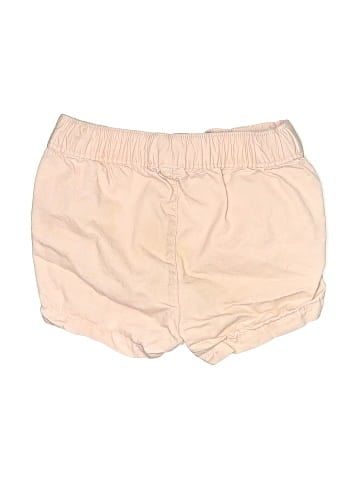 Old Navy Khaki Shorts (view 2)