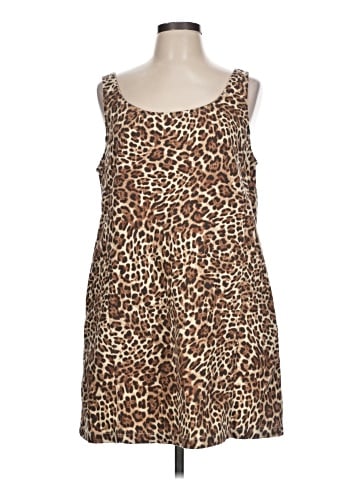 Gap Casual Dress (view 1)
