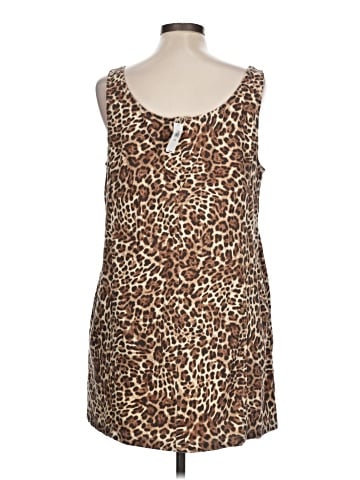 Gap Casual Dress (view 2)