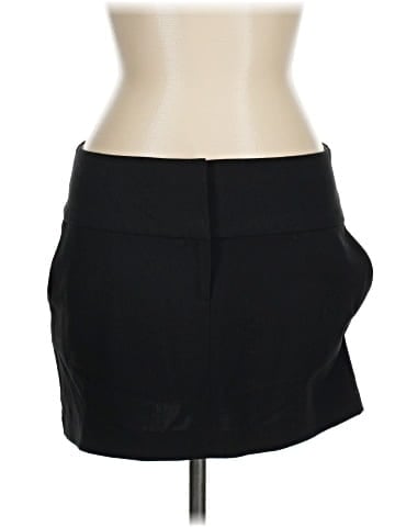 Zinc Casual Skirt (view 1)