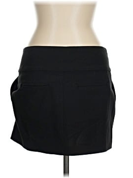 Zinc Casual Skirt (view 2)