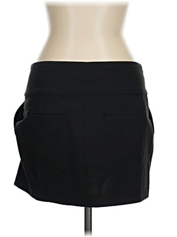 Zinc Casual Skirt (view 2)