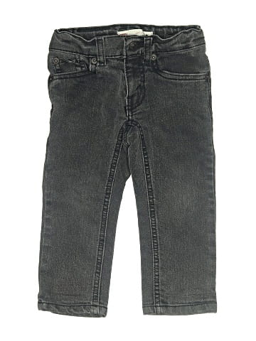 Levi's Jeans (view 1)