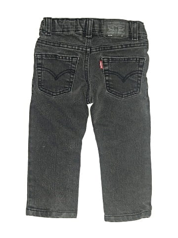 Levi's Jeans (view 2)