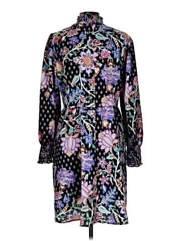 Ann Taylor LOFT Casual Dress (view 2)