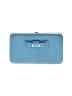 Unbranded Blue Wristlet One size - photo 1