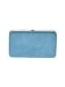Unbranded Blue Wristlet One size - photo 2