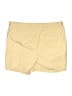 Talbots Tan Khaki Shorts Size 14 - photo 2