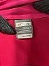 Nike Red Cardigan Size M - photo 7